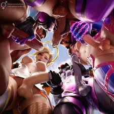 Pharah mei overwatch mei overwatch pharah overwatch futa on female overwatch porn overwatch porn futa on female blizzard jpg x Overwatch pharah hentai