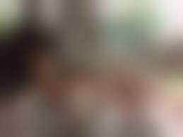 川上麻衣子　ヌード|女優「川上麻衣子」のヘアヌードエロ画像まとめ【濡れ場】