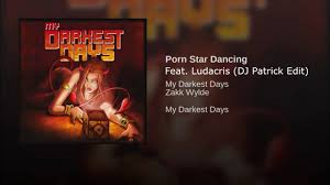 Star dancing lyrics jpg x Star dancing lyrics