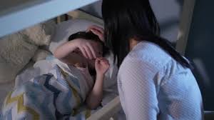 Sleeping girl jpg x Sleeping girl