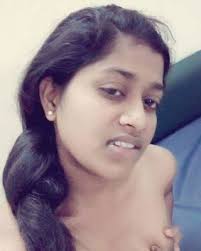 Tamil girl sex porn videos faphouse jpg x Indian sex tamil