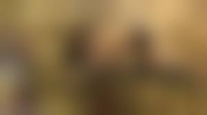 3d hentai incest 3D slimdog 3D hentai waldo 12|Waldo Bdsm – Telegraph