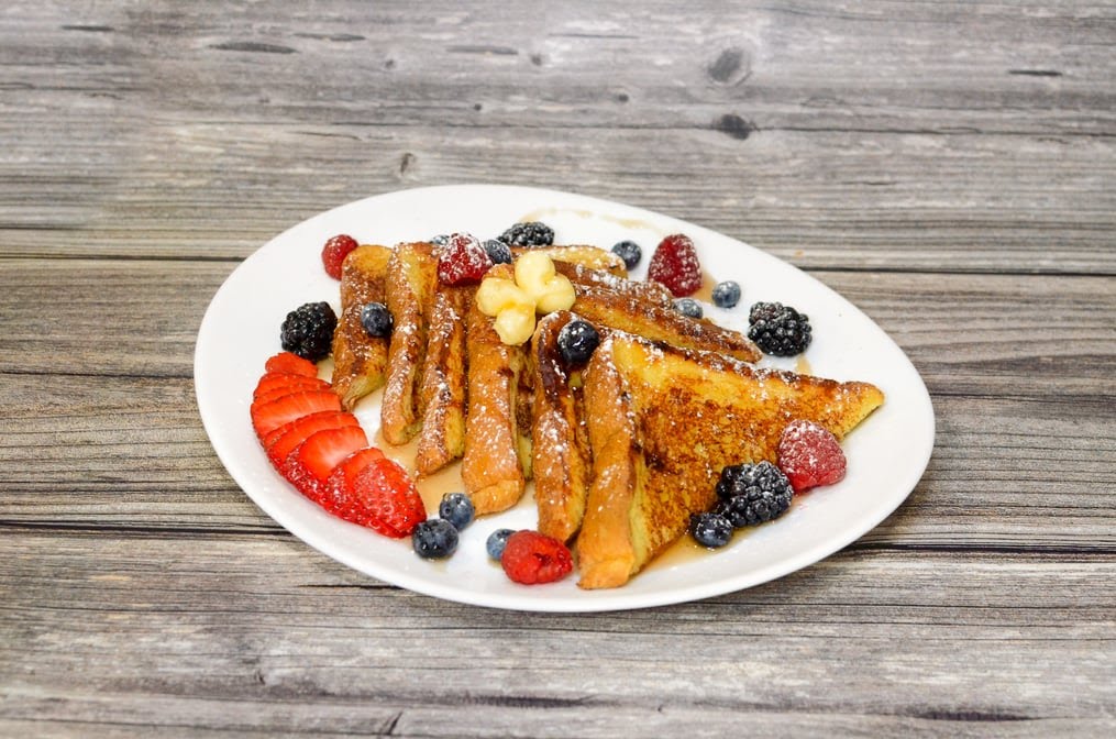 COOK EATERY by null