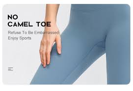 Easaatbaaaaaa tyodja ynbn jpg x Camel toe yoga pants