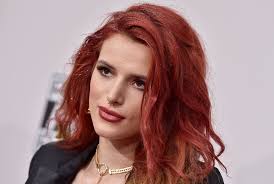 Bella thorne whoopi goldberg naked jpg x Bella thorne