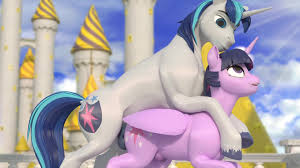 Mlp twilight jpg x Mlp twilight