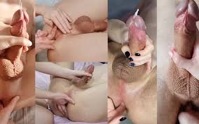 Prostate massage videos php x Prostate massage videos