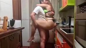 Hot blonde latina fucked jpg x Hot blonde latina fucked
