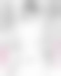 母の不倫性交|オリジナル】まともなお母さんが息子と同い年な男の子とあまあま不倫旅行しちゃう話 - 同人誌 - エロ漫画 momon:GA（モモンガッ!!）