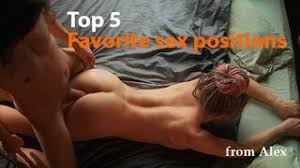Kamasutra mobile porn videos xhamster jpg x Kamasutra mobile