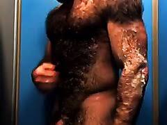 Extreme hairy jpg x Extreme hairy
