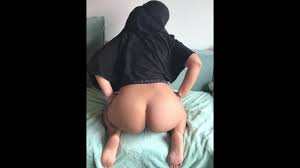 Horny arab hijab girl quick blowjob fucking in lift jpg x Arab teen hijab