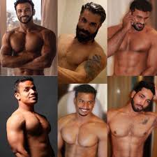 Indian gay sex tumblr gay fetish xxx jpg x Indian gay tumblr