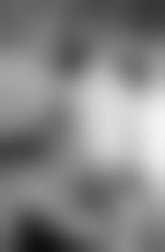 СССР порно секс|Ретро порно Ссср (56 фото голых)