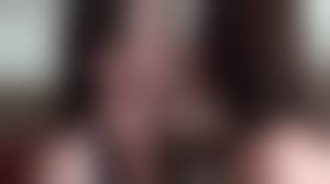  amature teen lesbian porn|Free Amateur Teen Lesbians Porn Videos (18+) | xHamster