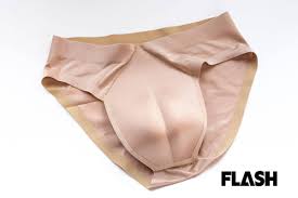 ジュニアアイドル　股間|この女の子の名前を教えてください。おそらく元ジュニアアイドルで... - Yahoo!知恵袋