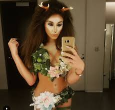 Xbeasaatbaaaaaa lvvvebn uae iatf jpg x Sexy fairy costume