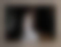 杉浦則夫　緊縛桟敷　美帆|緊縛桟敷キネマ館 杉浦則夫監修 /商品詳細 美帆 三弾