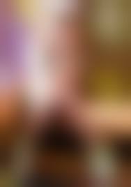 洋ジュニアアイドル|