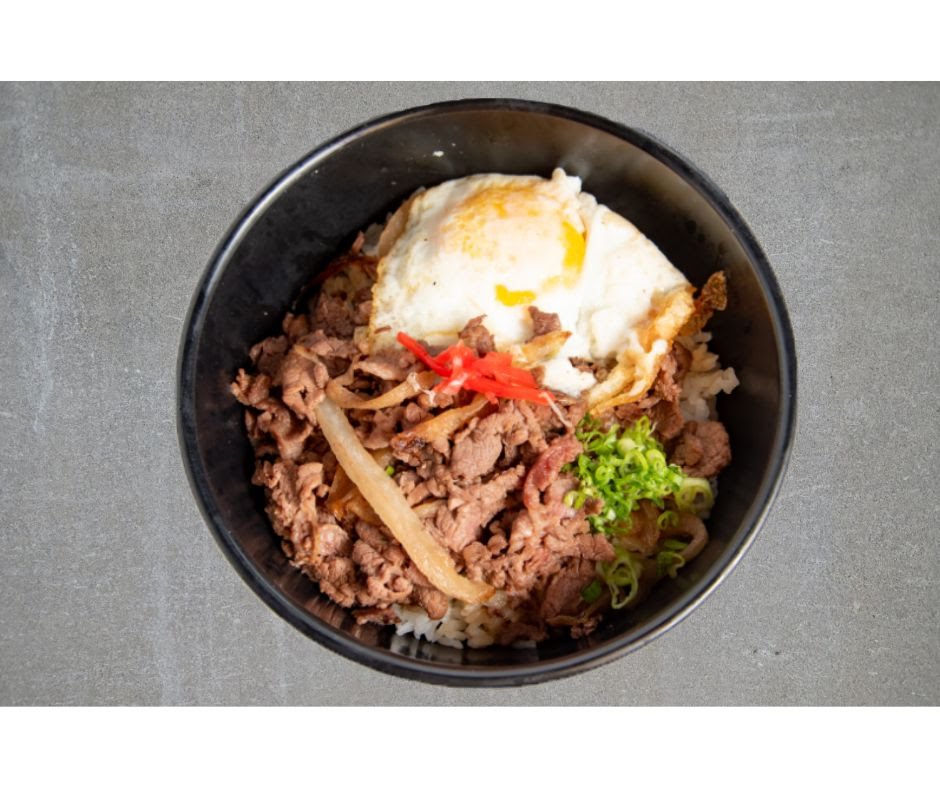 Yakitori Boy by null