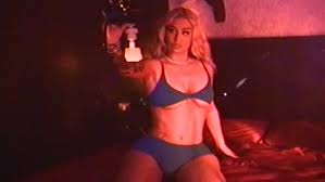 Iggy sex tape jpg x Iggy sex tape