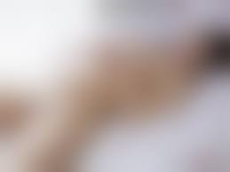 japanese shaved nude|