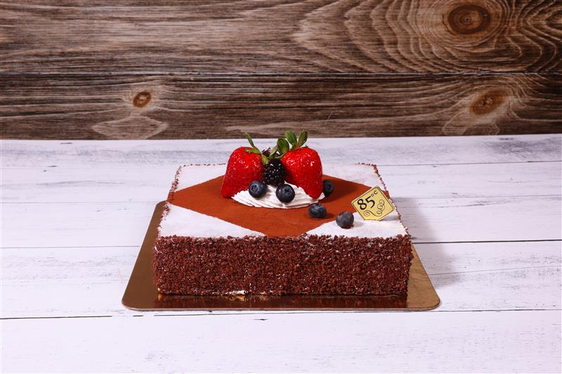 85°C Bakery Cafe - Downtown Los Angeles by null