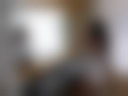 Climax Shodo miho |Request #527271 - ANSWER: Miho from Climax Shodo -  http://namethatpornstar.com/thread.php?id=54243 - NameThatPornStar.com