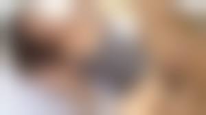 おばさんの矯正下着　AV|マン汁染み染み矯正下着おばさん？ 20人4時間 | XCITYでエロ動画を根こそぎ体験しよう！