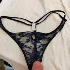 Buy used panties buy used underwear worn panties porn dude jpg x Worn panties