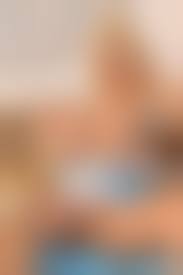 DDF Mega Tits pussy|