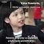 Çocukları Kod Yazmaya Teşvik Edecek 10 Hediye ile ilgili video