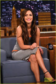 Megan fox strips off steamy scenes subservience jpg x Megan fox sex video