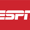 ESPN India