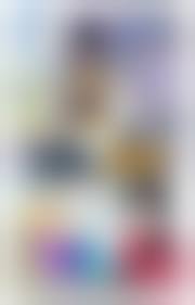 dragonball super hentai| - Page 5 - HentaiEra