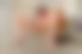 korea makemodel pussy 2|MakeModel EUNJEONG Secret Time 1 1 (43 Photos) – CosBlay Album