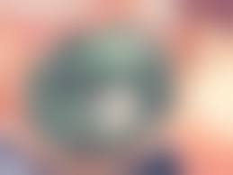 fetus cum hentai|2451100 - explicit, grimdark, artist:hexado, sweetie belle, hybrid, pony,  unicorn, zebra, zebracorn, zebroid, zony, g4, ahegao, an egg being attacked  by sperm, anatomically correct, anus, babycon, cervical penetration,  clitoris, colt, colt on