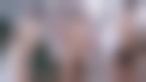 脱衣所　盗撮|狙われたオシャレ女子大生】脱衣所の着替え盗撮 | デジタルコンテンツのオープンマーケット Gcolle