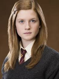 The final emma watson bonnie wright jpg x Bonnie wright