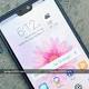 Honor 9N Flash Sale Today in India: Time, Price, Specifications