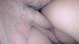 Two gay hung having slow anal sex and pakistani sexy boy porn jpg x Pakistani sexy