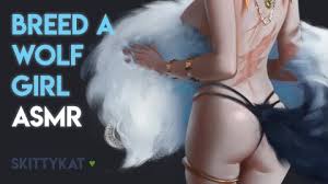 Wolf girl hentai hara kofuku collection luscious hentai manga porn jpg x Wolf girl with