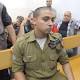 Netanyahu says he favors pardon for Hebron shooter Elor Azaria