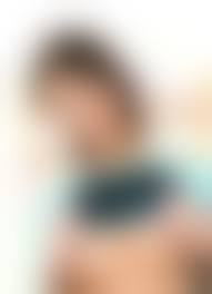 young naked teens xxx|3 young girls take off their clothes to pose naked by swimming pool  #423825518