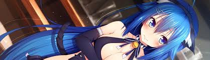 Eroge sex game make sexy games jpg x Sexy hentai games