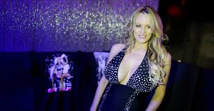 Who is stormy daniels how she took jpg x Stormy daniels sex tapes