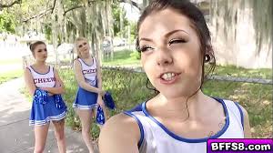 Hot cheerleader porn videos jpg x Hot cheer leader