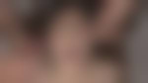 japanese bukkake|Japanese pretty girl bukkake - ThisVid.com