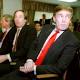 Donald Trump Used Legally Dubious Method to Avoid Paying Taxes 