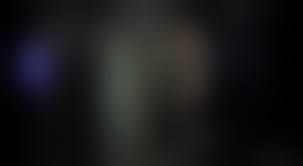 aganmedon|Aganmedon Aganmedon Model Xxxhdvideos Bdsm Nox yes porn pics xxx